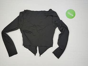 15 bodies: Shein, Top damski, rozmiar S — 3