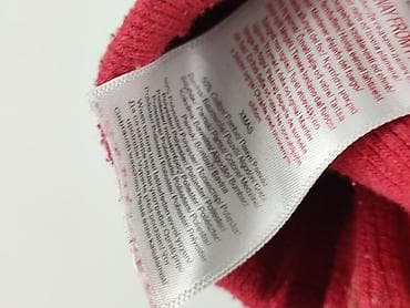 pyjama: Spodnie do spania, rozmiar M — 7