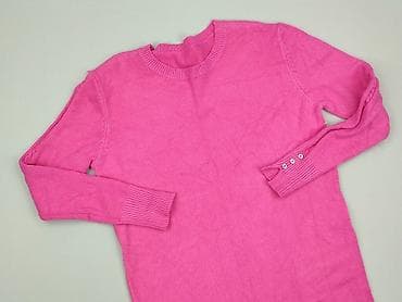 les etoiles claires paris pullover: Les étoiles claires Paris, Sukienka damska, rozmiar 2XL — 1