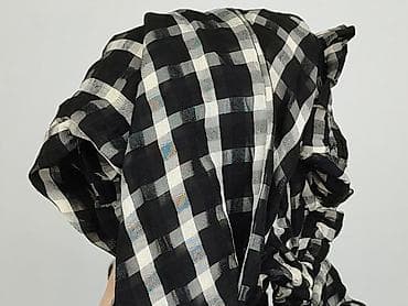 lumpex internetowy: Forever New, Bluzka damska, rozmiar M — 7