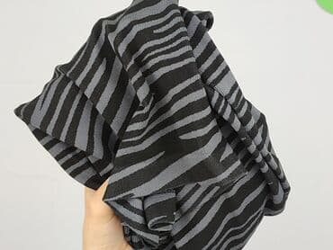 primark szlafrok: Primark, Top damski, rozmiar XL — 5