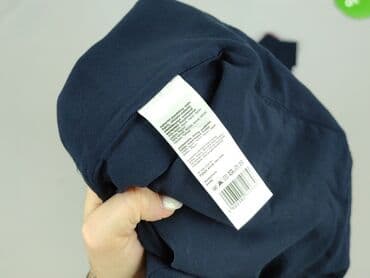 tatuum bluzki wizytowe: Tatuum, Sukienka damska, rozmiar XL — 4