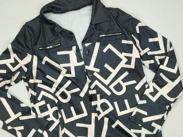 t shirty miu miu: Women`s shirt, size L (EU 40) — 1