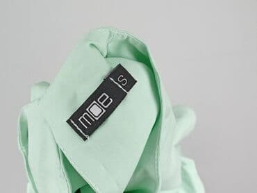 sukienka na wesele miętowa: Sukienka damska, rozmiar S — 4