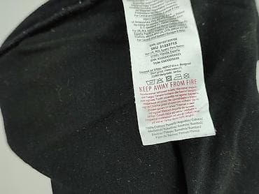 12 lat: Beloved, Bluzka damska, rozmiar 2XL — 6