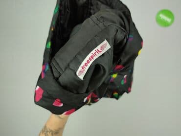 reserved kurtki jesienne: Kurtka przejściowa, 11 lat, 140-146 cm, stan - Idealny — 4