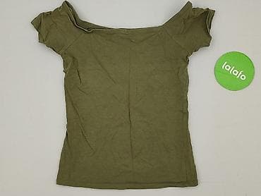 Amisu, Жіноча блуза, розмір XS — 3