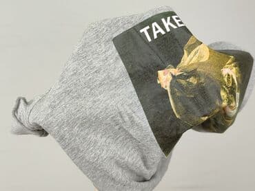 koszulki z nadrukiem poznan: Cropp, T-shirt damski, rozmiar XS — 6