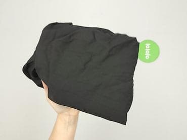 used stuff: Zara, Elegancki komplet, rozmiar M — 6