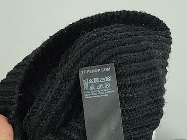 Topshop, Sweter damski, rozmiar M w lalafo.pl — 6 Topshop, Sweter damski, rozmiar M — 6