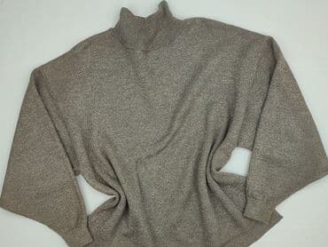 Swetry: Sweter damski, rozmiar 5XL
