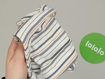kombinezon softshell lidl: Czapeczka, 9-12 miesięcy, stan - Bardzo dobry — 5