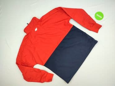 koszulka neymara z barcelony: Bluza dla mężczyzn, M, 4F, stan - Dobry — 3