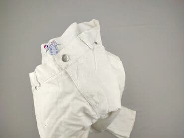 спортивні костюми чоловічі польща: Men's trousers, L (EU 40), condition - Very good — 5