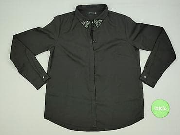 redhill kurtka: Koszula damska, rozmiar S — 2