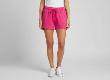 ubrania inextenso: Inextenso, Szorty damskie, rozmiar XS — 1