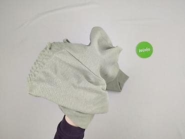 pull and bear spodnie dresowe: Esmara, Spodnie dresowe damskie, rozmiar M — 5