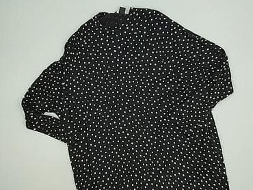 Monki, Sukienka damska, rozmiar S