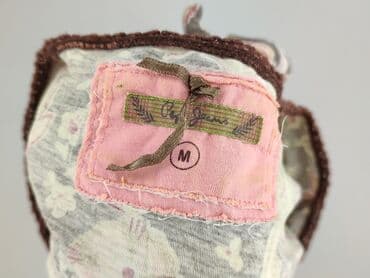 olivka blog dżinsy: Jeanswear, Bluzka damska, rozmiar M — 4