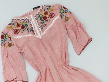 Dresses: Zara, Women`s dress, size S (EU 36)