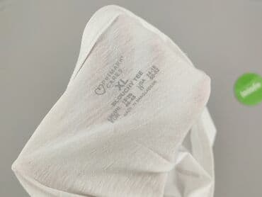 koszulka z marvela: T-shirt damski, rozmiar XL — 4