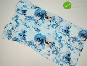 sukienka na wesele dla niskiej osoby: Sukienka damska, L — 3