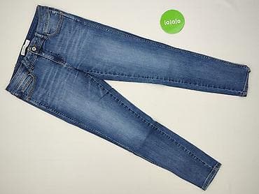 denimco: Jeansy damskie, rozmiar S — 2