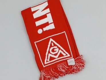 torba c a: Scarf, Male, condition - Perfect — 1