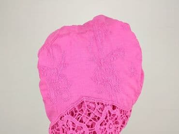 bluzka damska z odkrytymi ramionami: Bluzka damska, rozmiar L — 4