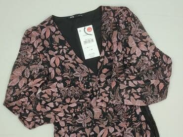 Sinsay, Women`s dress, size XS