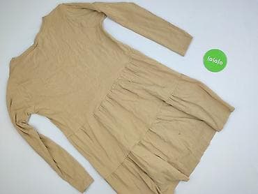 ed hardy jeans: VRS, Sukienka damska, rozmiar L — 3