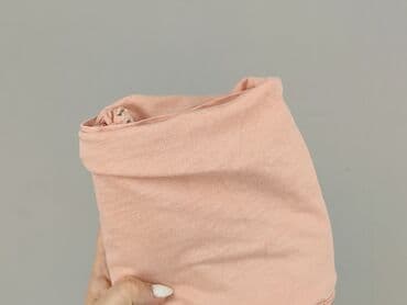 be love me ubrania: Beloved, Bluzka damska, rozmiar L — 6