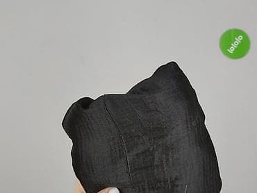 biale sukienki hm: H&M, Sukienka damska, rozmiar S — 6