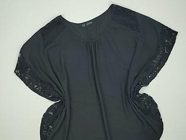 angela 34: BODY FLIRT, Bluzka damska, rozmiar XL — 1