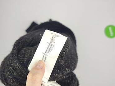 orsay pullover: Orsay, Sukienka damska, rozmiar M — 5