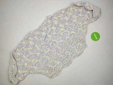sweterki shein: Shein, Sweter damski, rozmiar L — 2