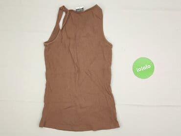 koszula pod bluzą: Beloved, T-shirt damski, rozmiar XL — 4