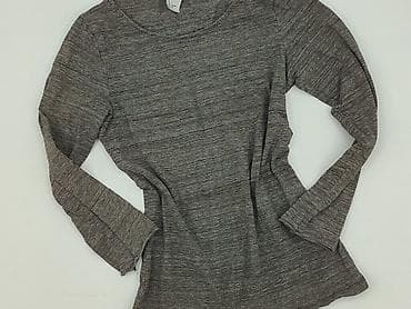 biale bluzki hm: H&M, Bluzka damska, rozmiar S — 1