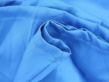 decathlon spodnie biegowe: Spodnie materiałowe damskie, rozmiar M — 6