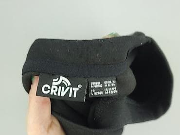 smileslow bluzy: Crivit, Bluza damska
, rozmiar M — 6
