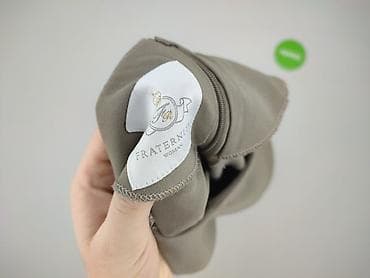 spodenko sukienka: Sukienka damska, rozmiar 5XL — 4