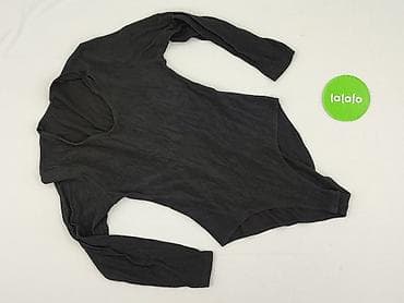 body bulls: Body damskie, rozmiar S — 2