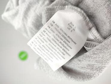 t shirty bench: Bench, Tunika damska, rozmiar S — 6