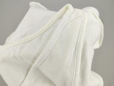 tommy hilfiger basic t shirty: Top damski, rozmiar M — 4
