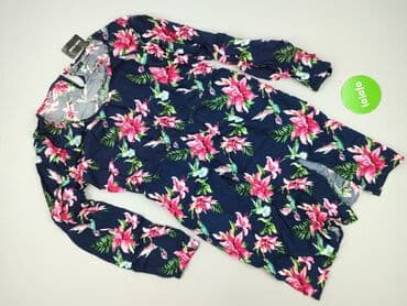 navona sukienki: Tom Rose, Sukienka damska, rozmiar XL — 2