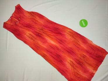 sukienki maxi na jedno ramie: Sukienka damska, rozmiar S — 3