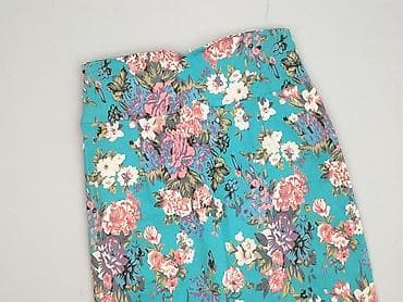 spódnice basic: Women`s skirt, size S — 1