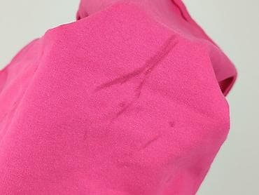 4f bluza damska: Bluzka damska, rozmiar 4XL — 5