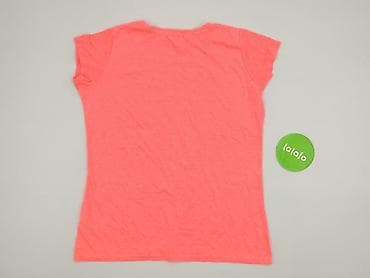 tm candy: T-shirt damski, rozmiar XL — 3