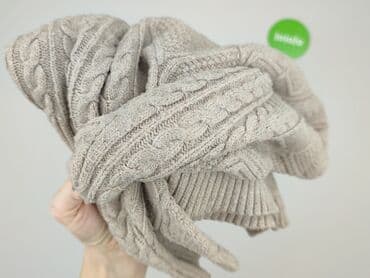 only sweter w paski: Bershka, Sweter damski, rozmiar XS — 4